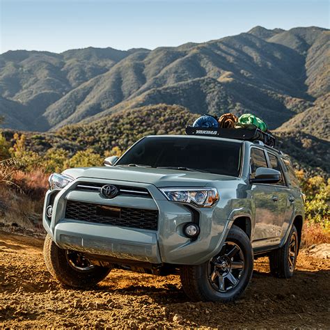 4runner mileage. Things To Know About 4runner mileage. 